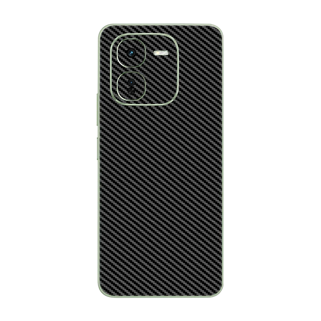 Product image 91