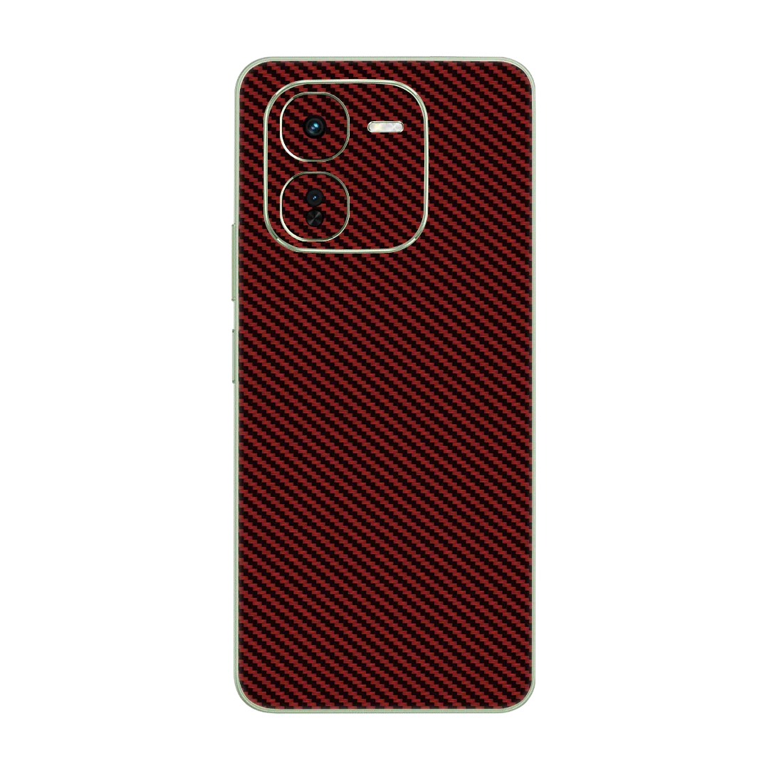 Product image 92