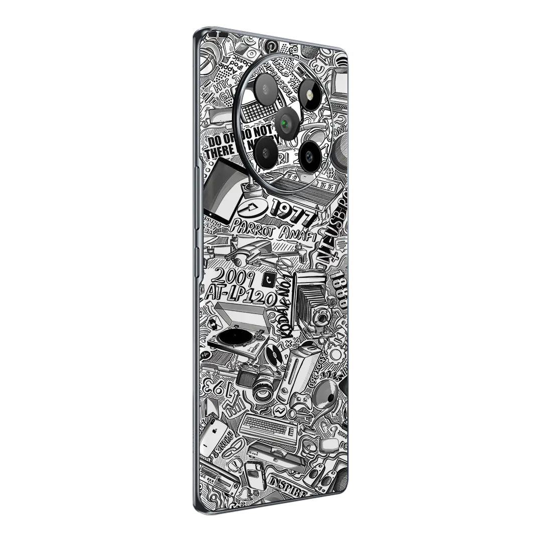 Product image 48