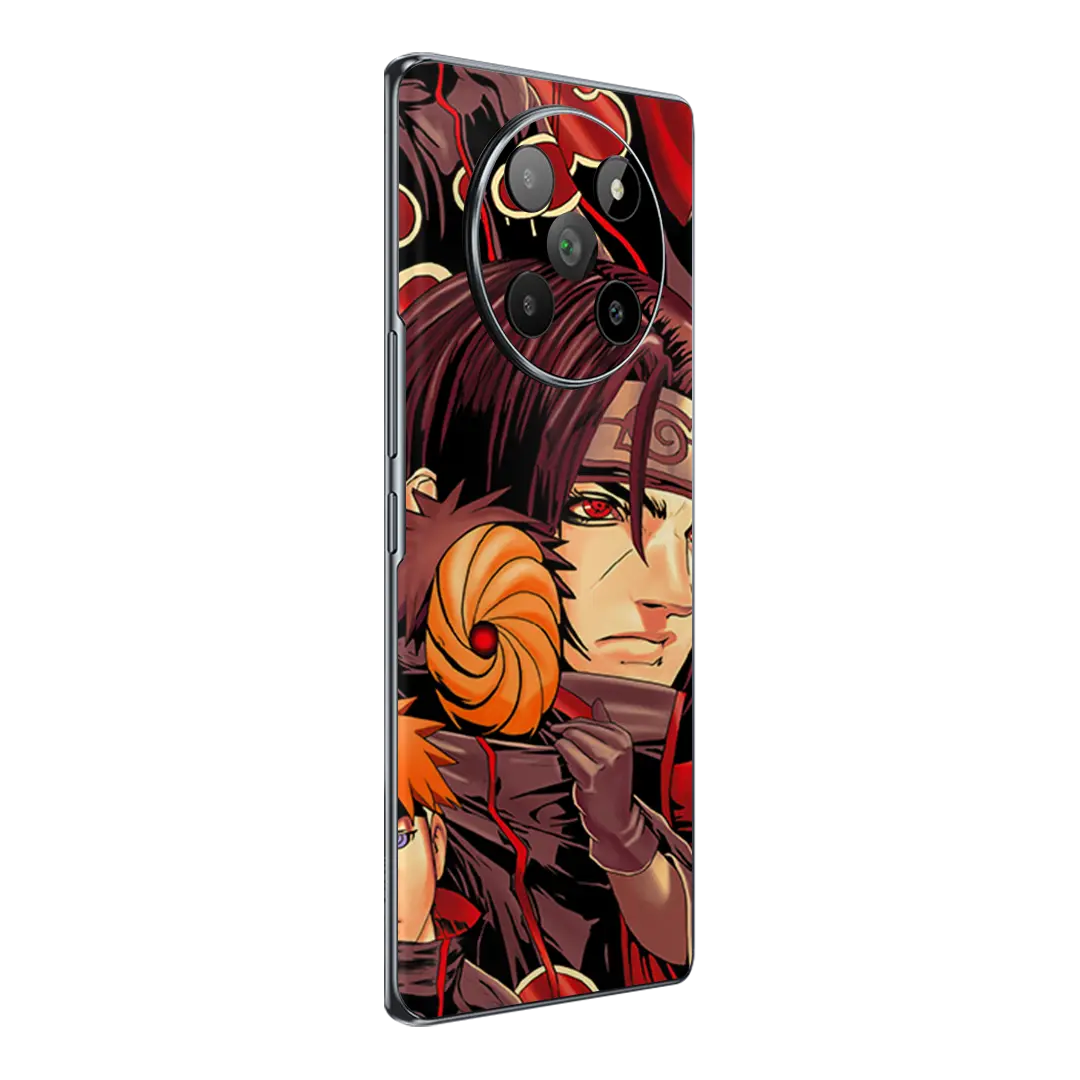 Product image 78