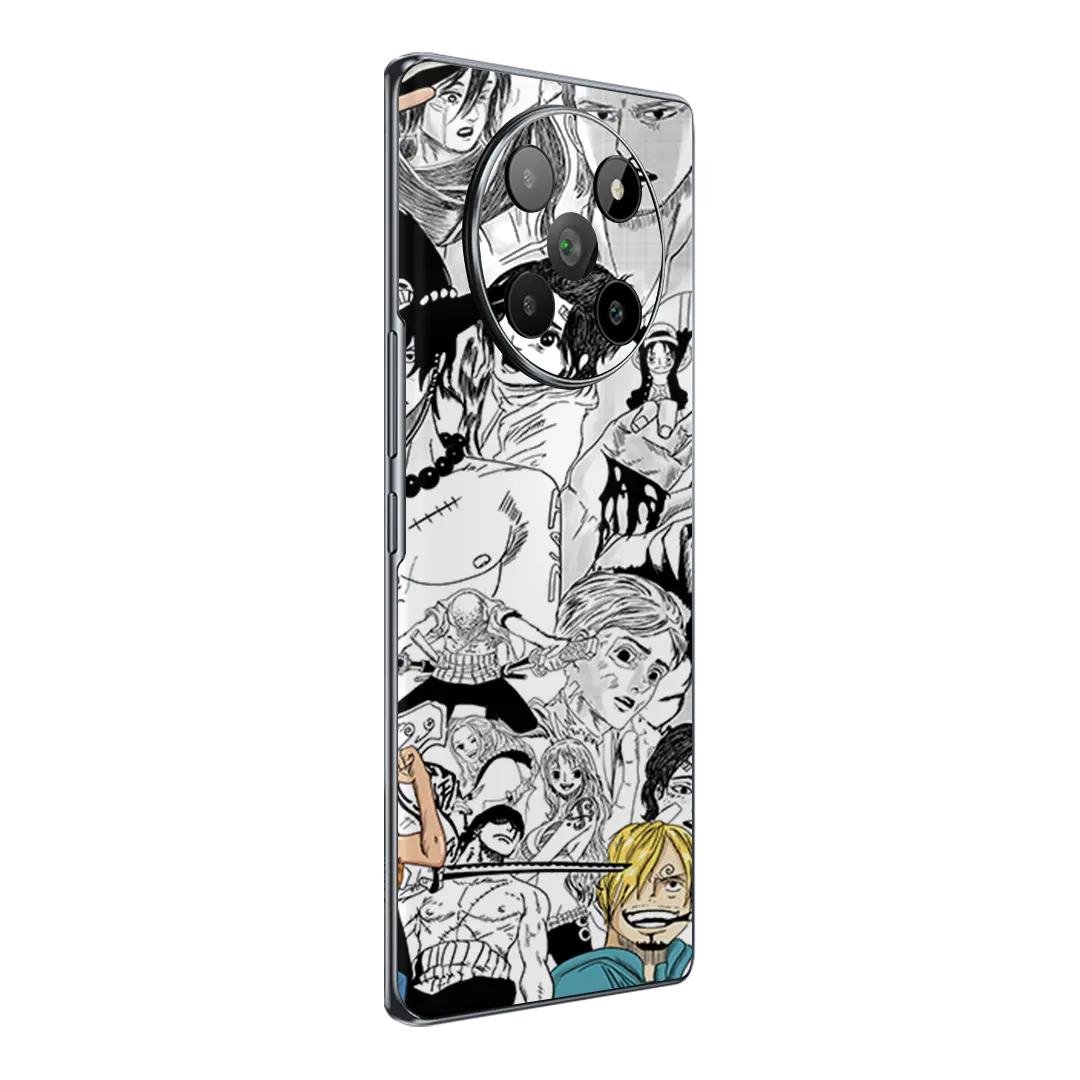 Product image 79
