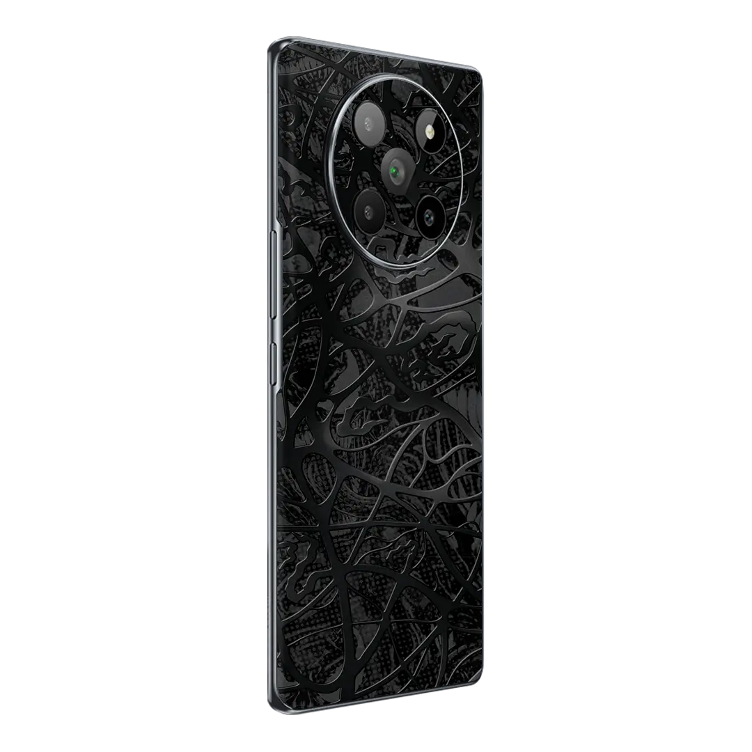 Product image 80
