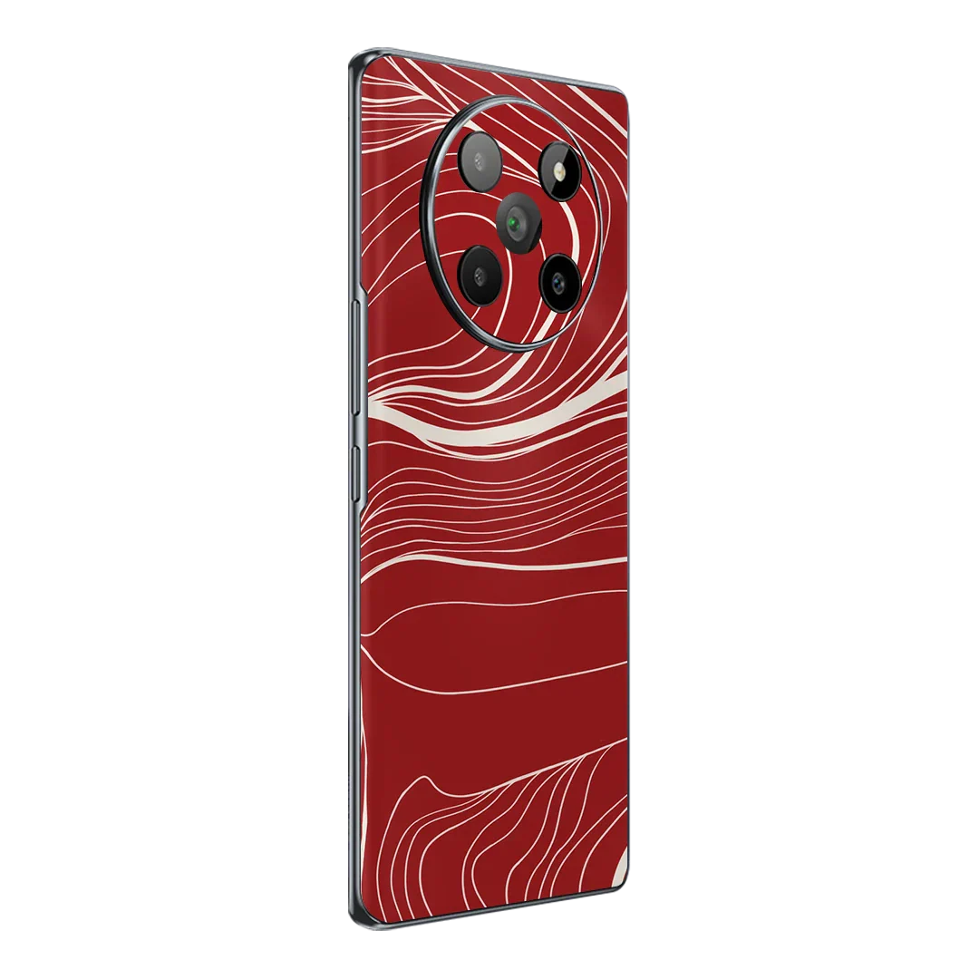 Product image 84