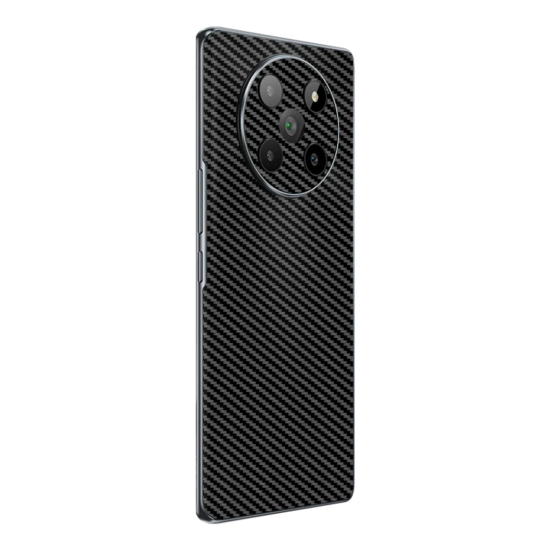 Product image 91