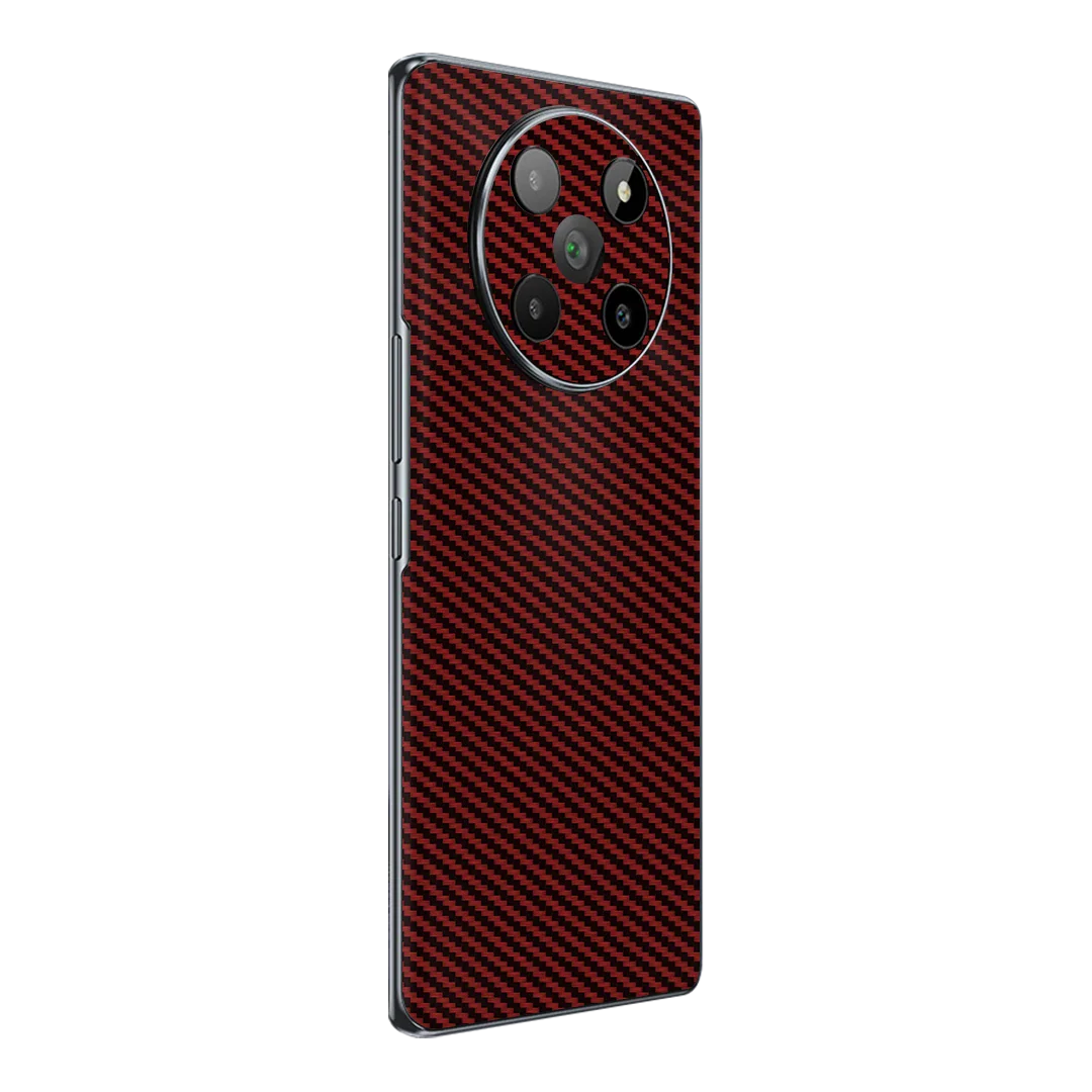 Product image 92