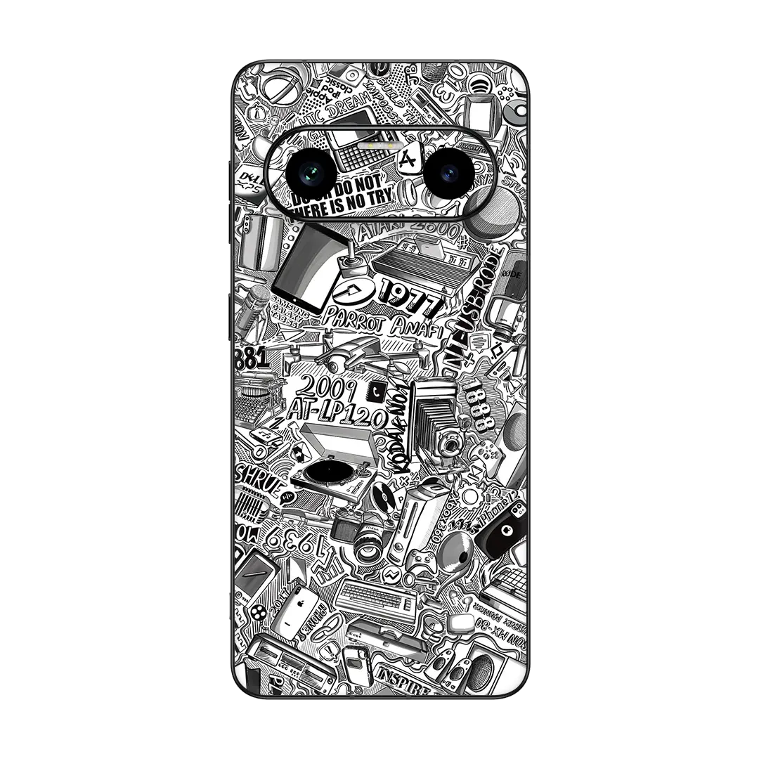 Product image 48