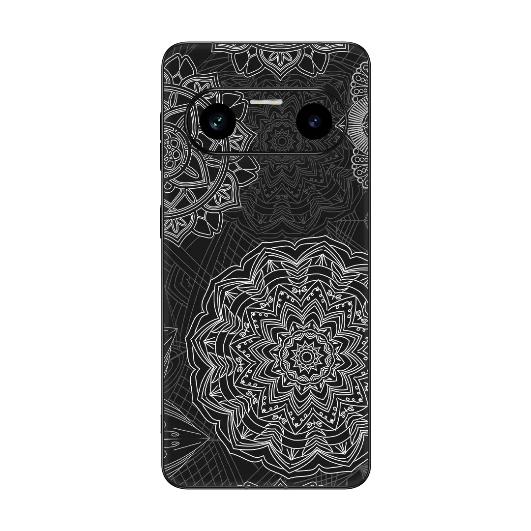 Product image 77