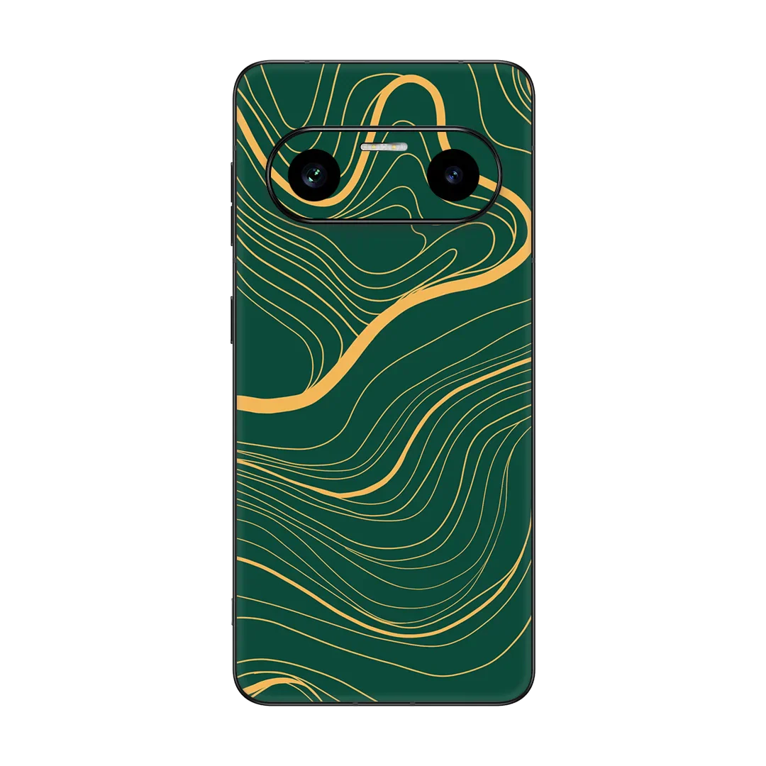 Product image 85
