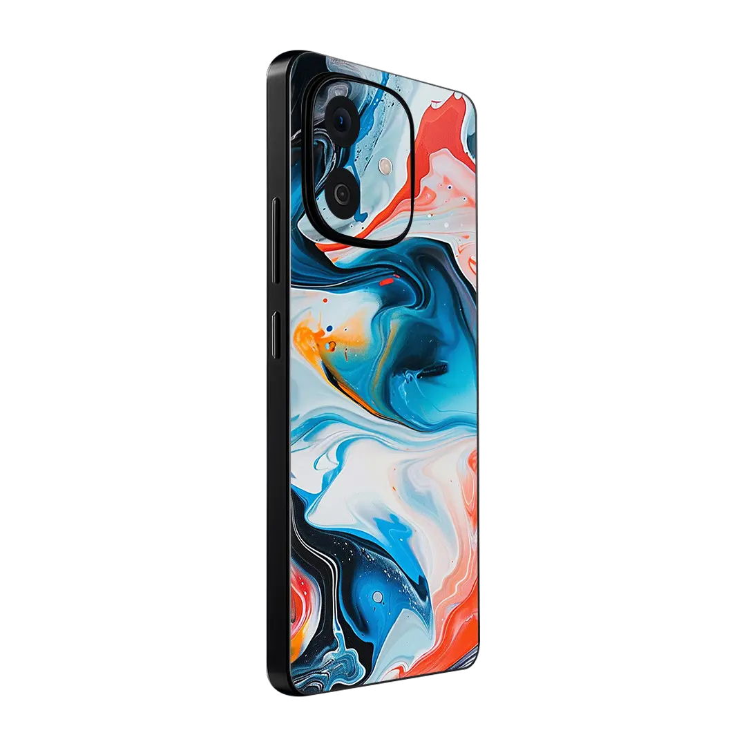 Product image 51