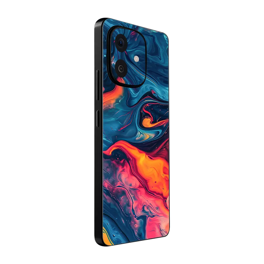 Product image 70