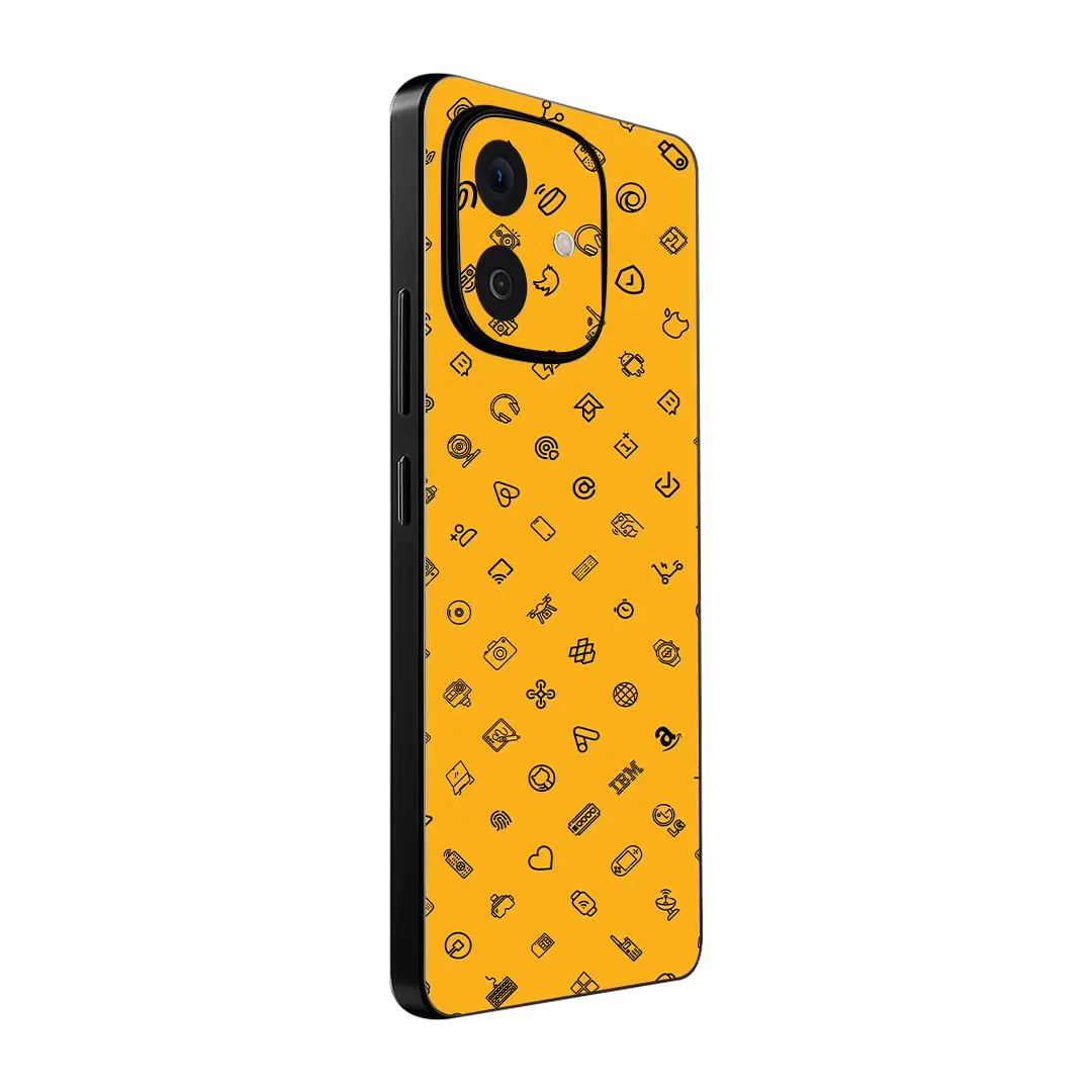 Product image 74