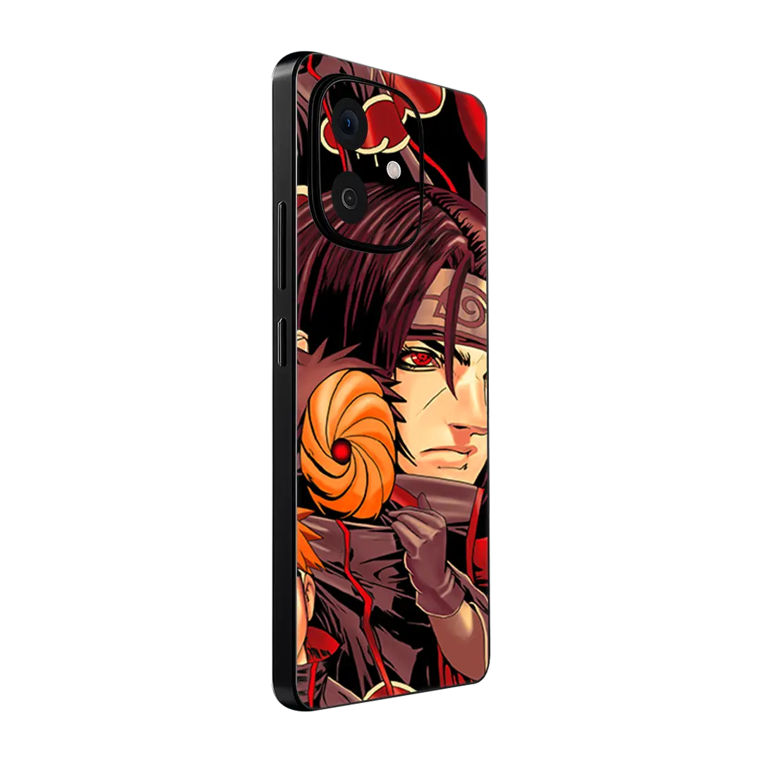 Product image 78