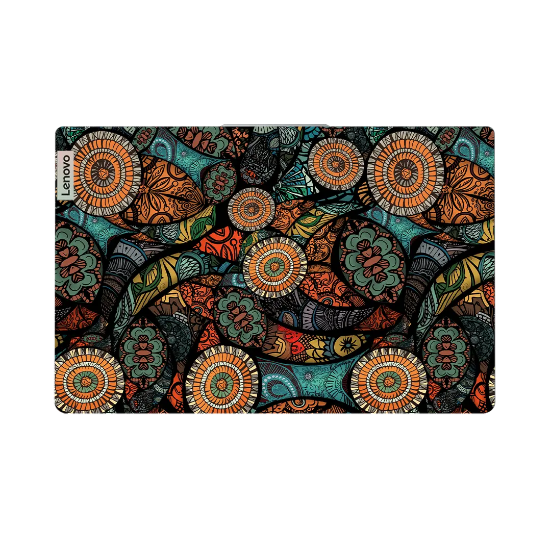 Product image 33