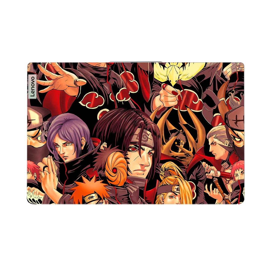 Product image 36