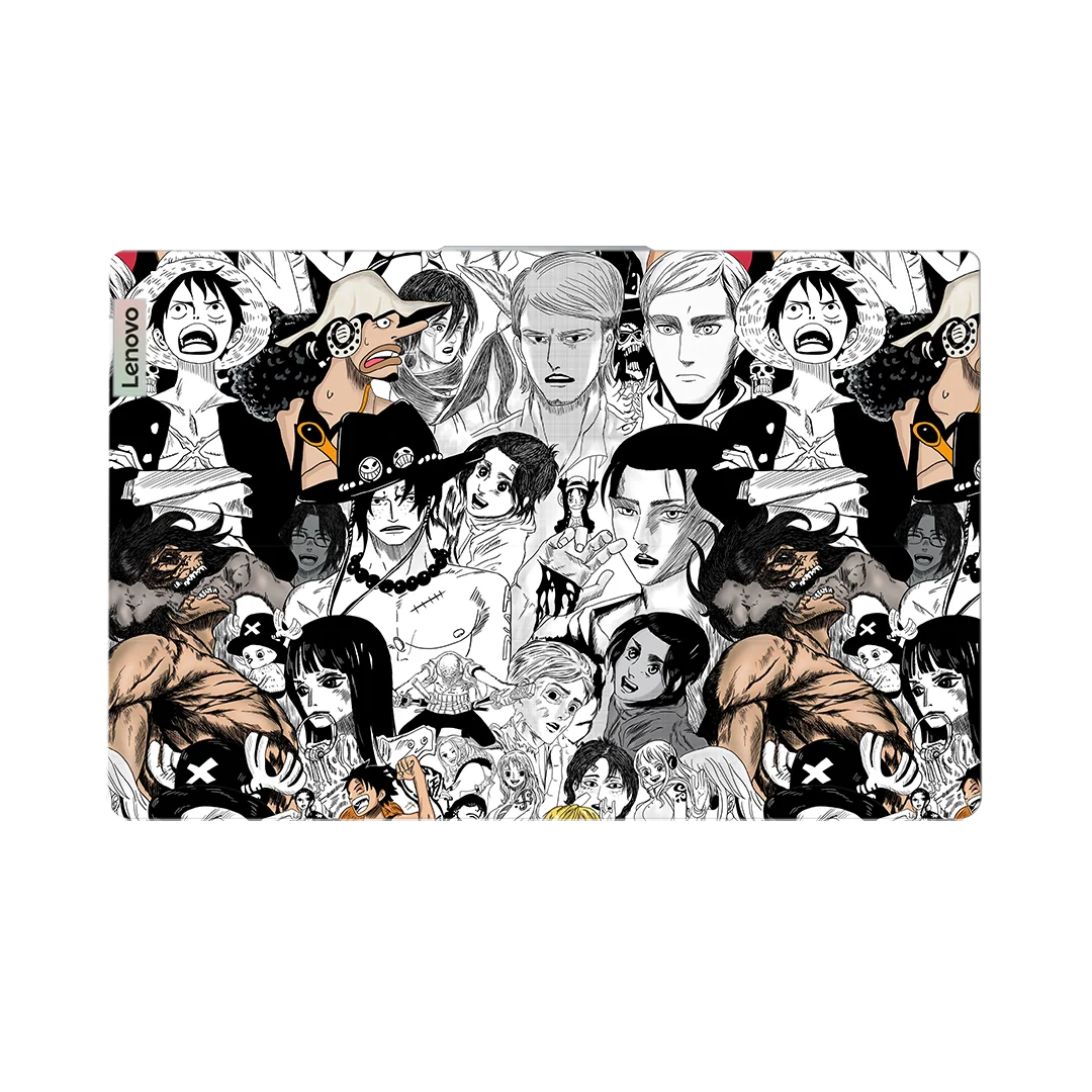 Product image 37