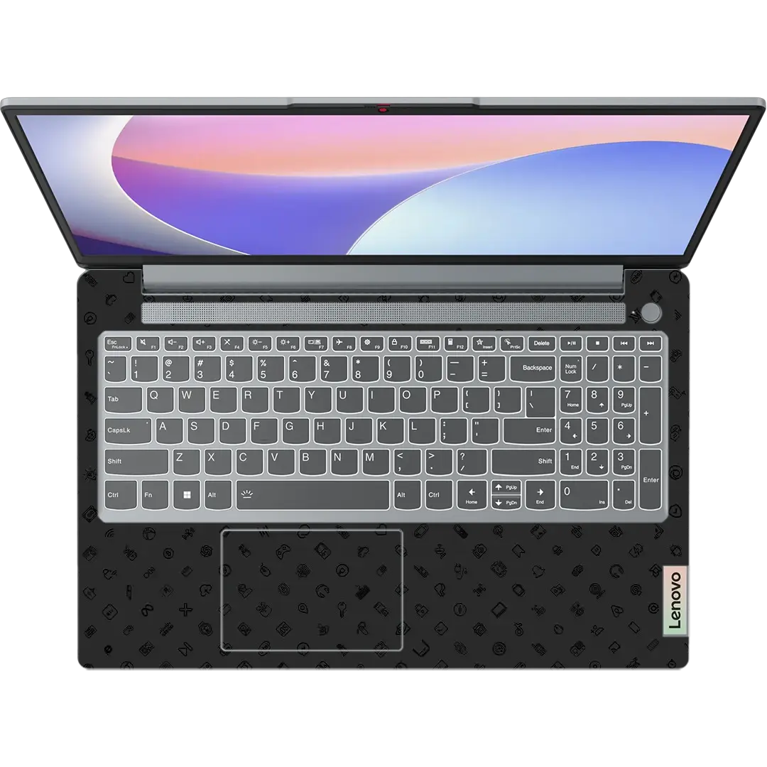 Product image 41