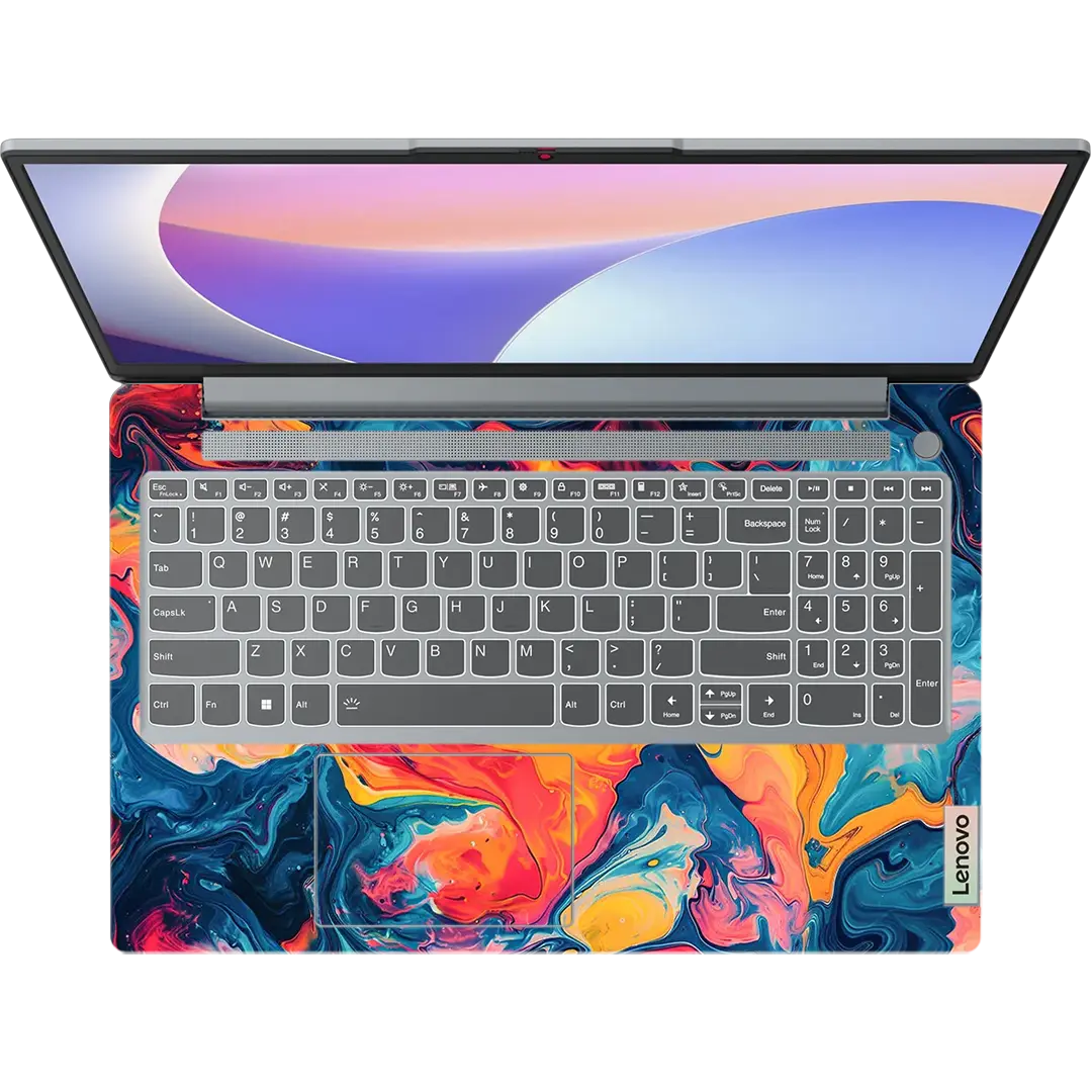 Product image 48