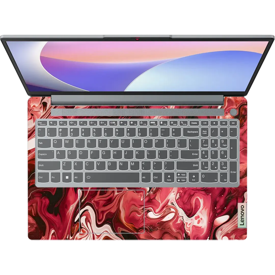Product image 50