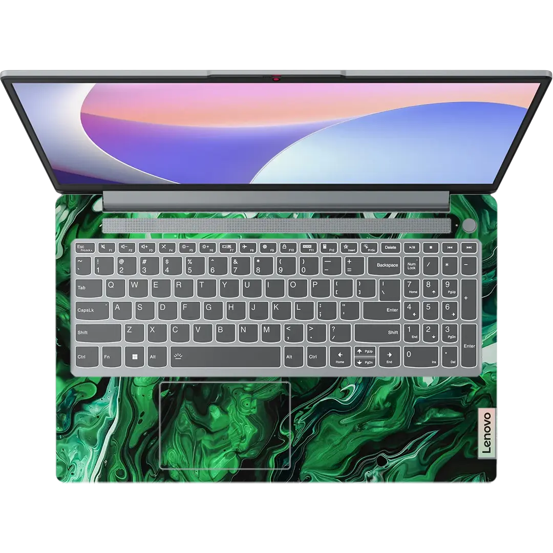 Product image 51