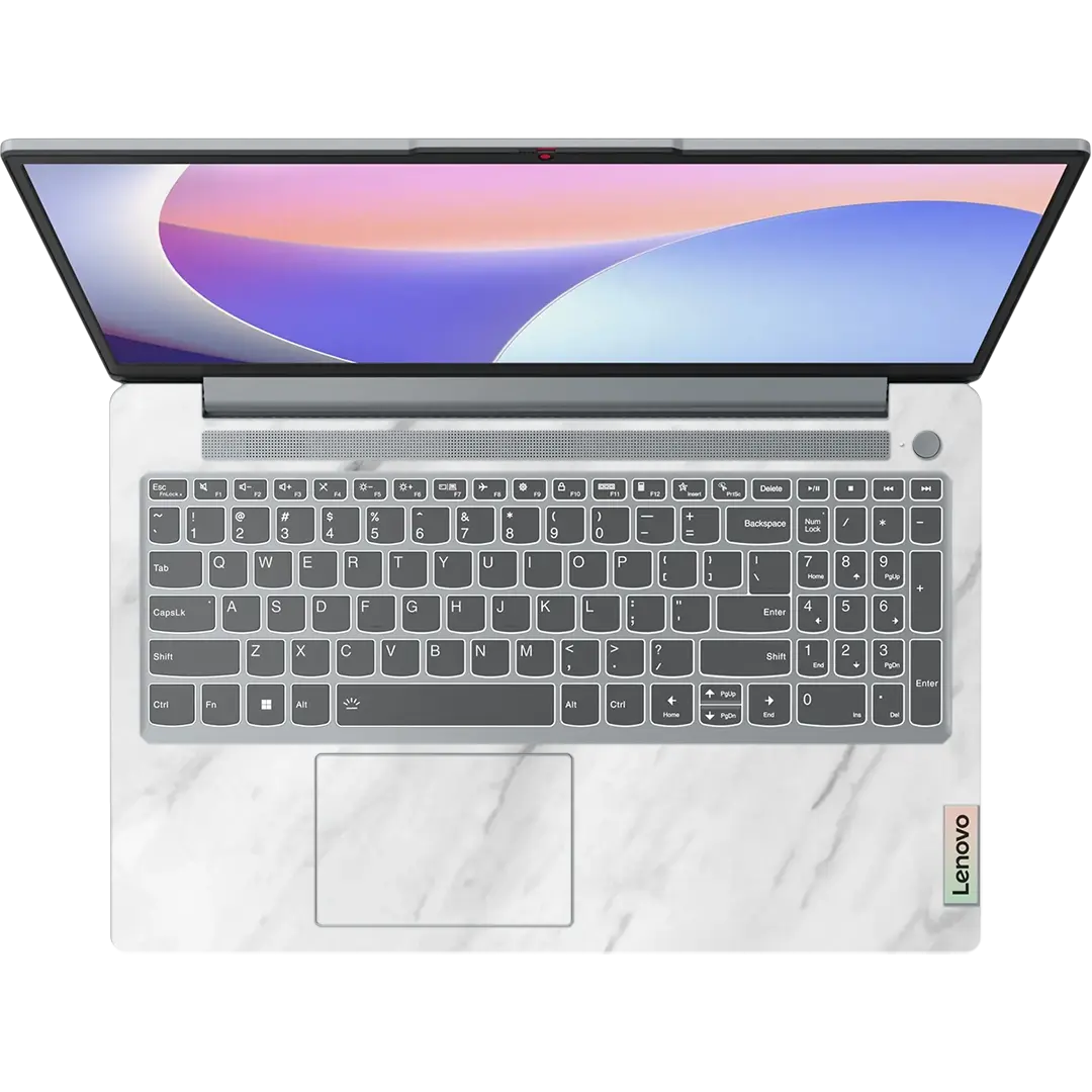 Product image 55