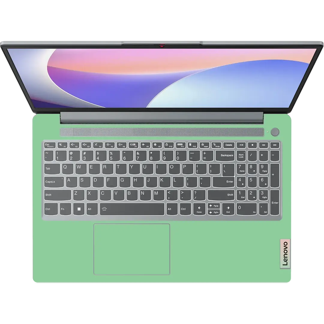 Product image 60