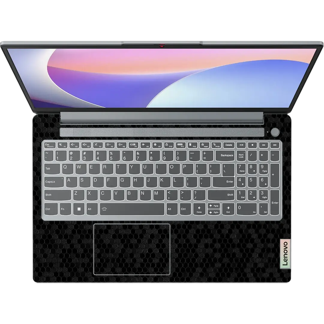 Product image 61