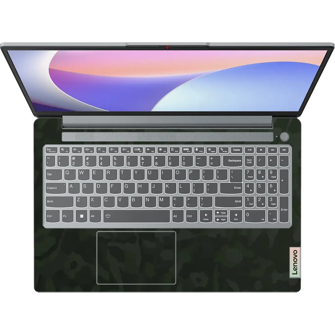 Product image 64