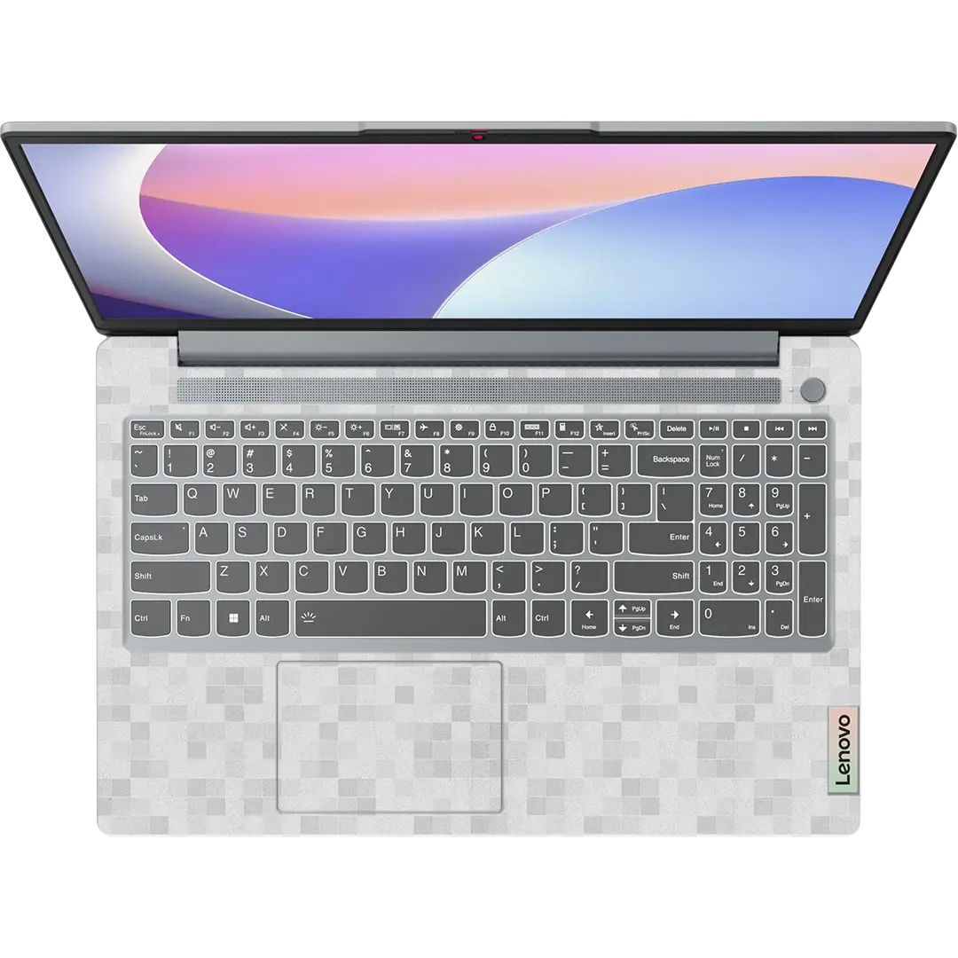 Product image 65