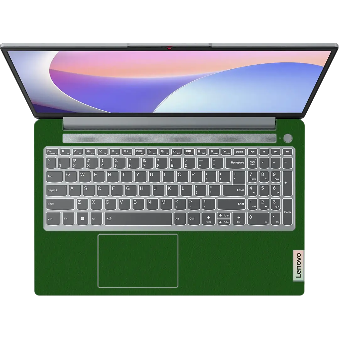 Product image 71