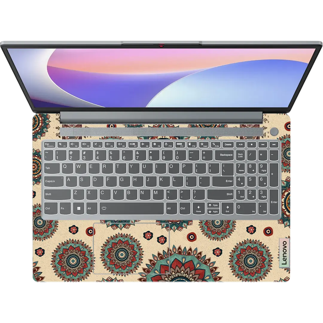 Product image 73