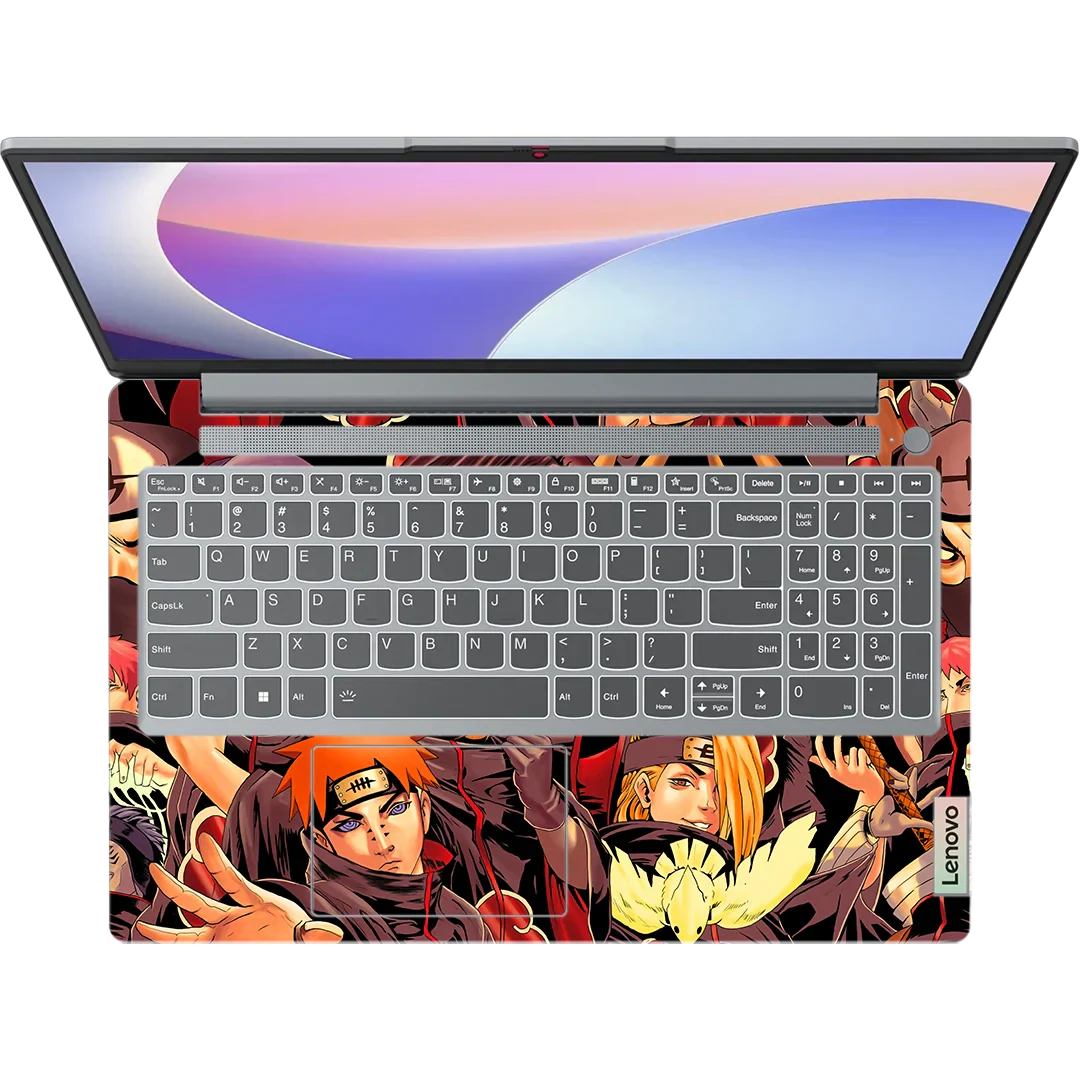 Product image 75