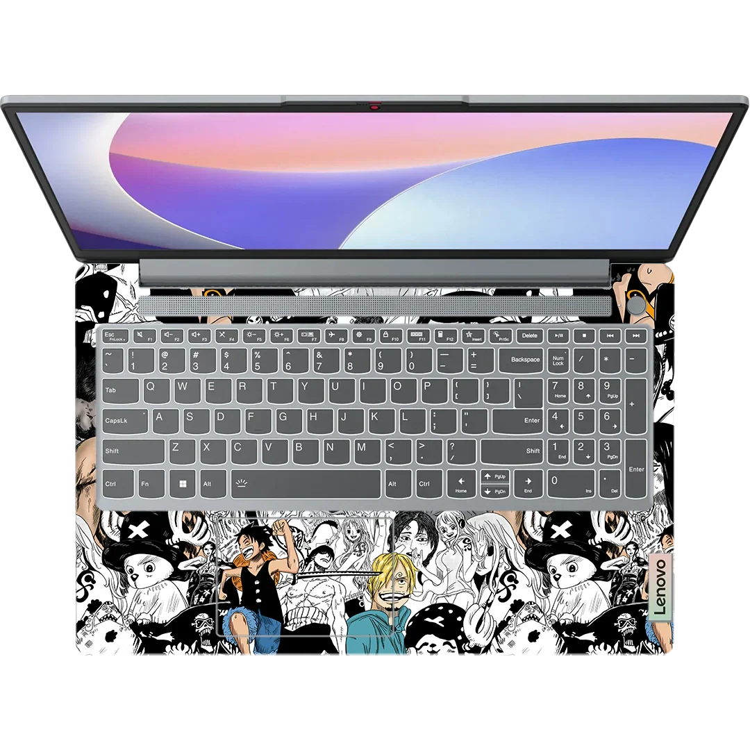 Product image 76