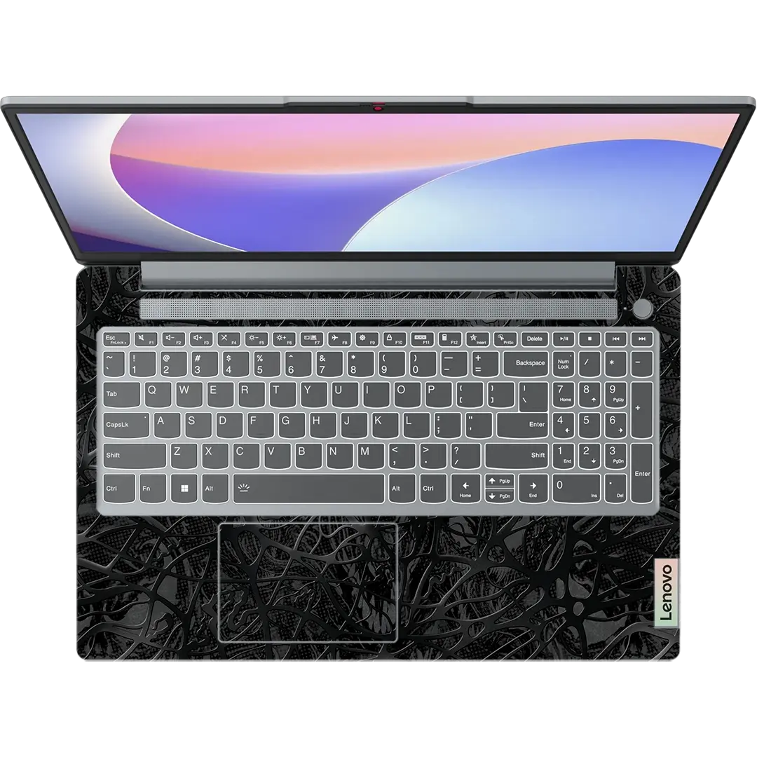 Product image 77
