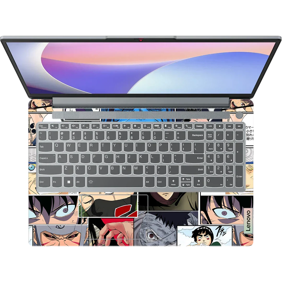 Product image 79