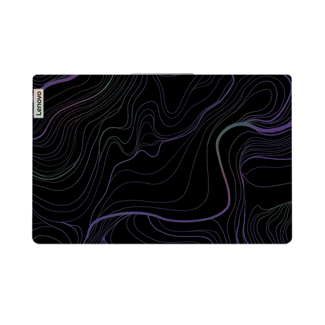 Product image 80