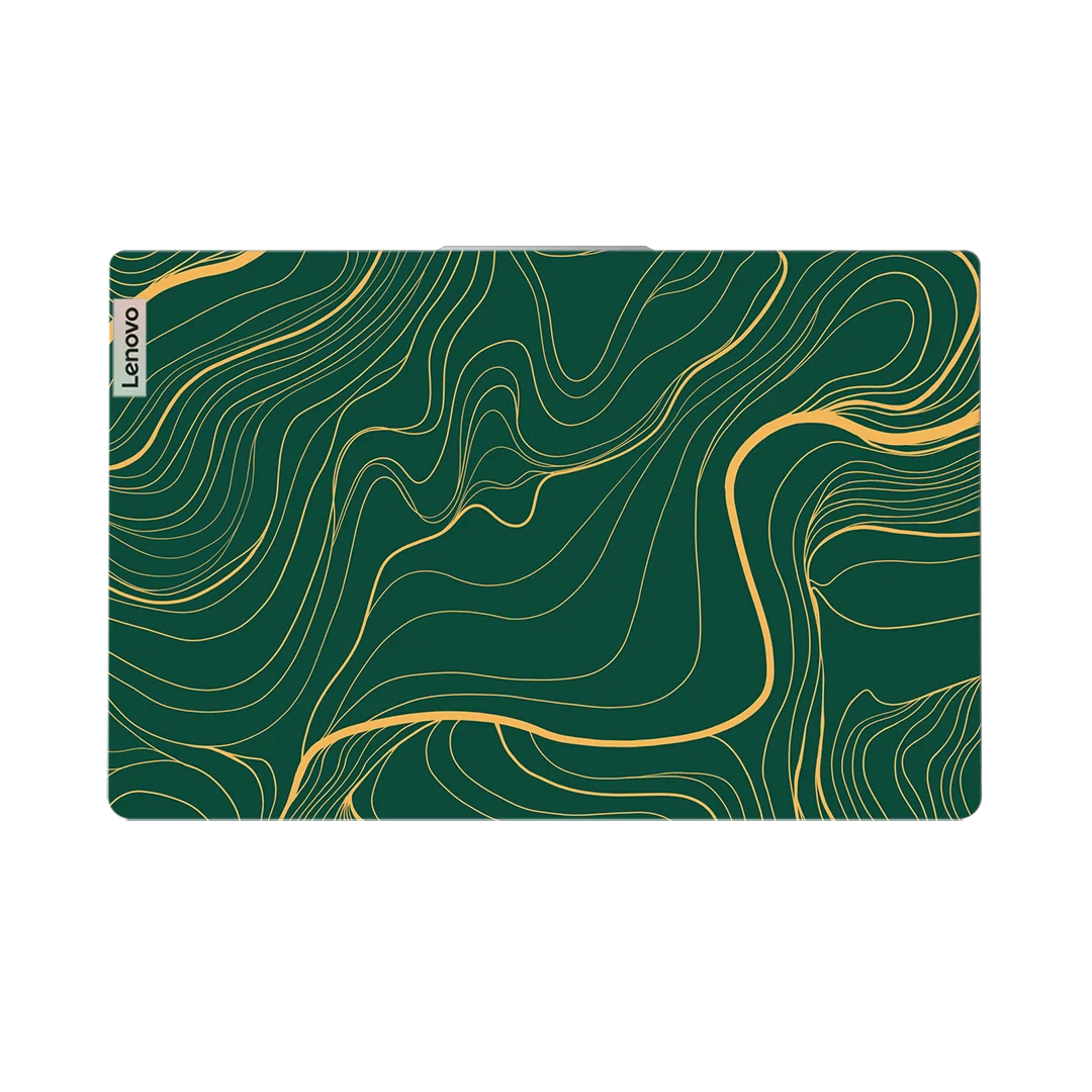 Product image 82