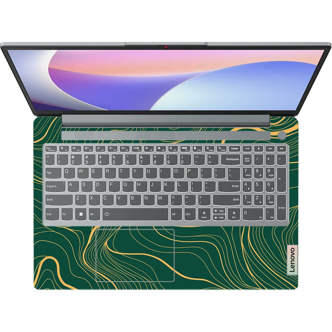 Product image 85