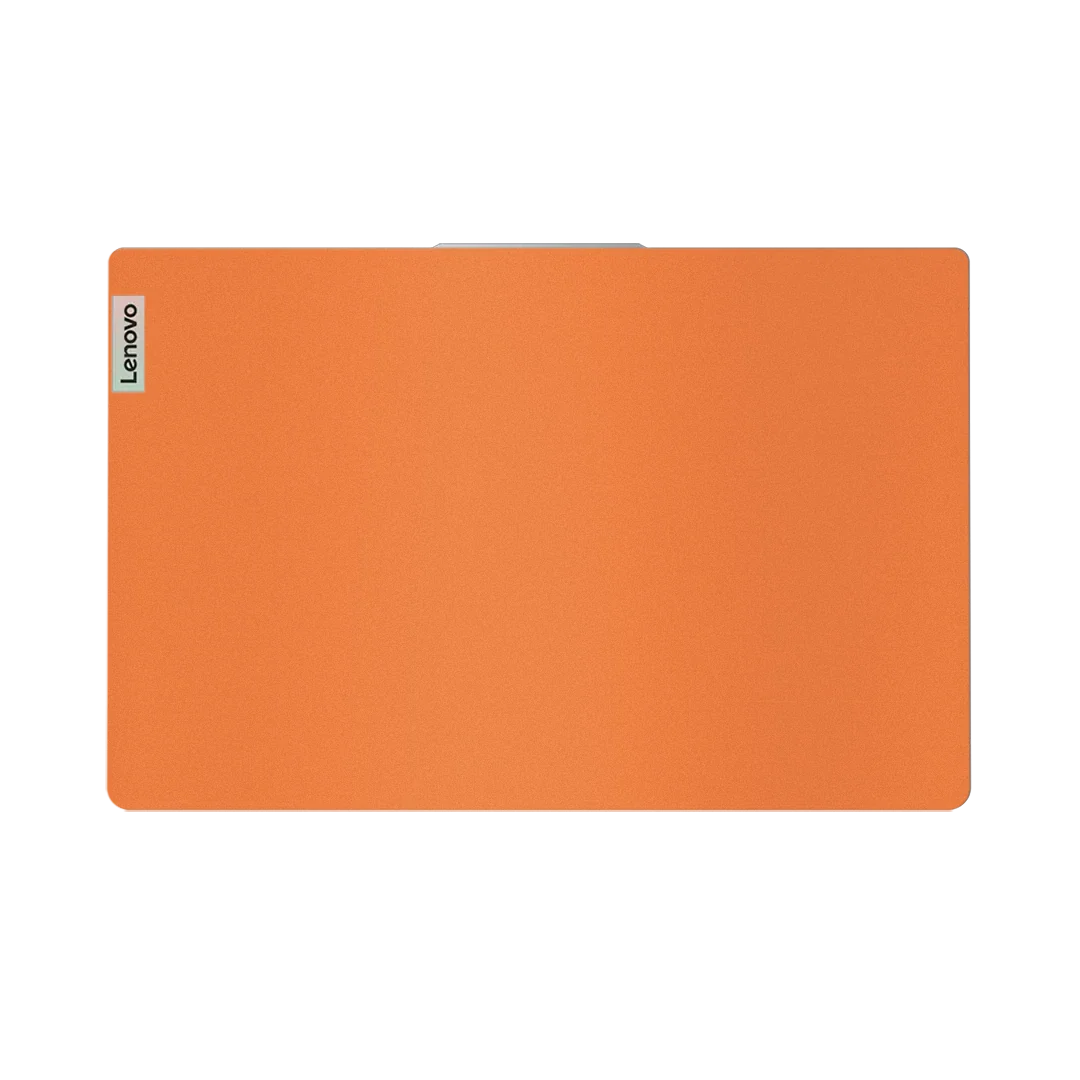Product image 86