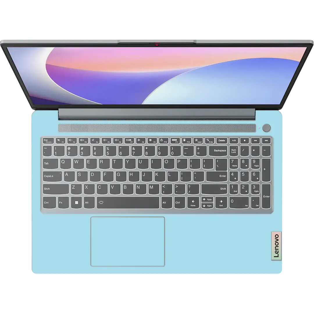 Product image 59