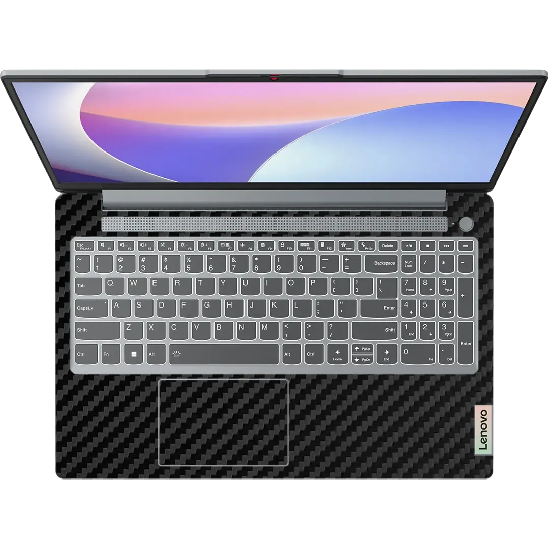 Product image 62