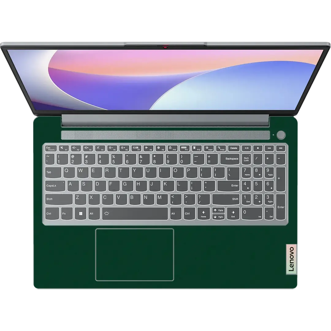 Product image 68