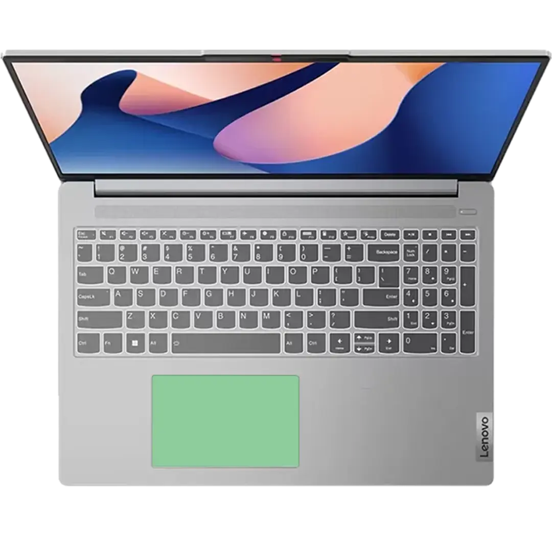 Product image 60