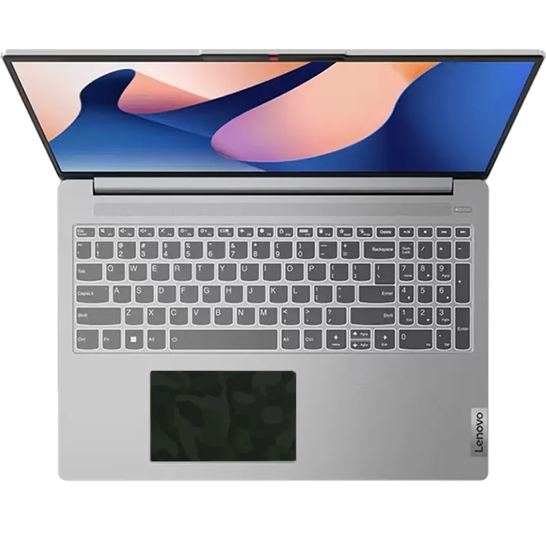 Product image 64