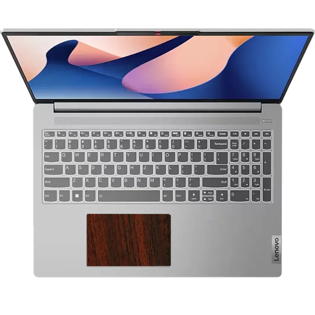Product image 67