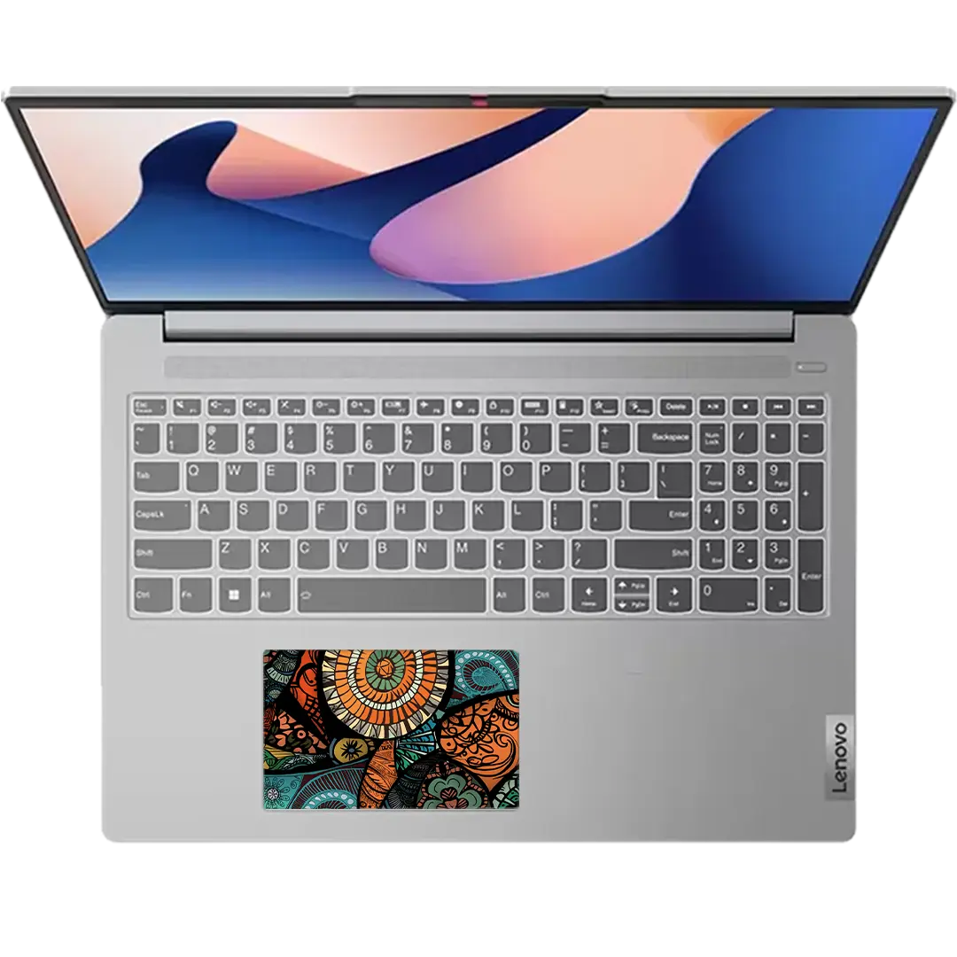 Product image 72