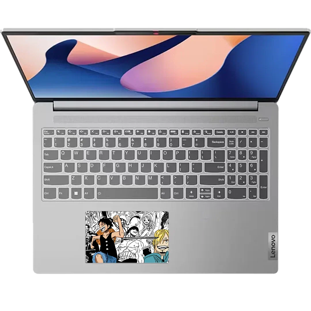 Product image 76