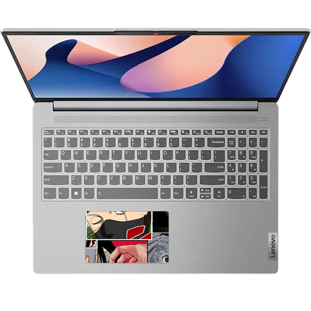 Product image 79