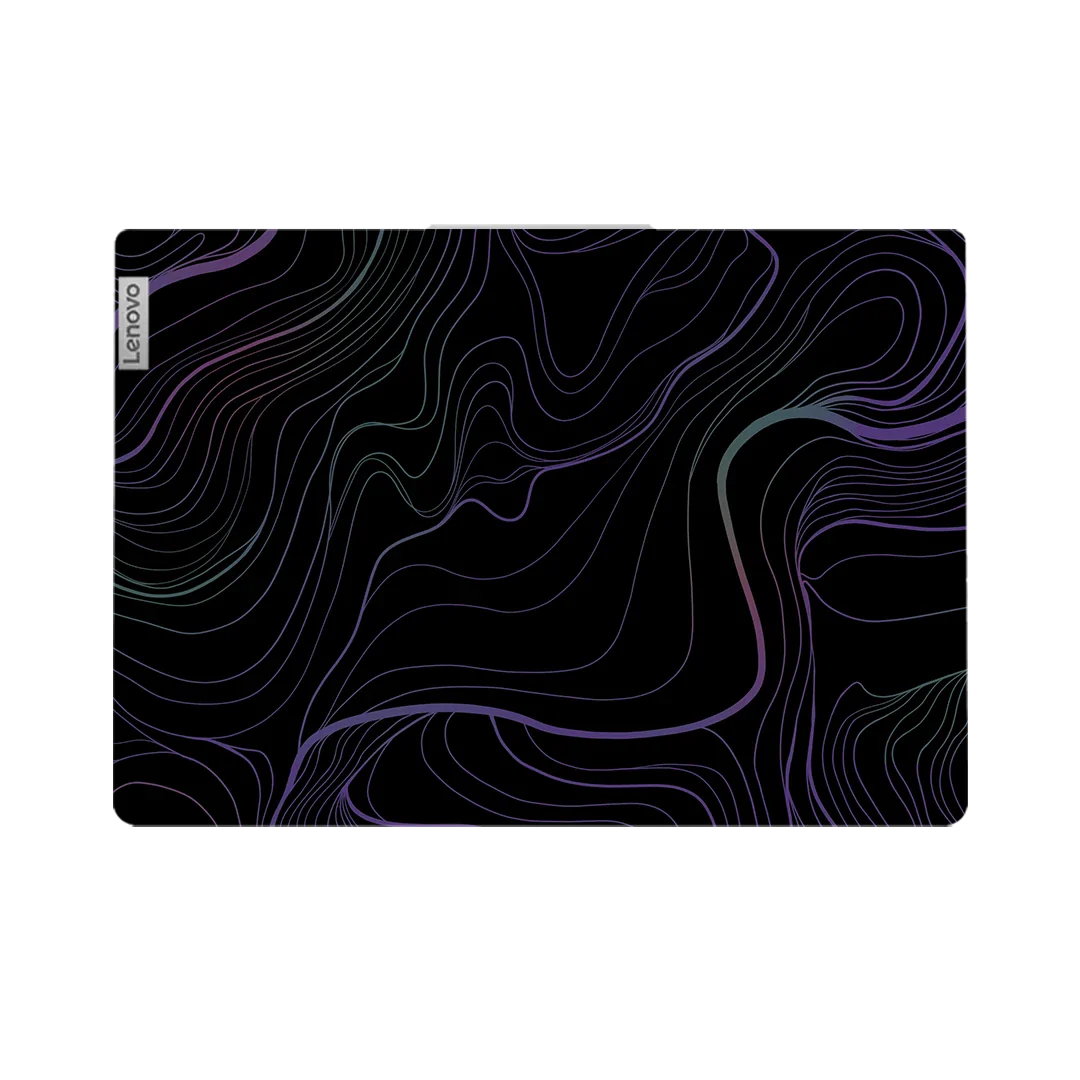 Product image 80