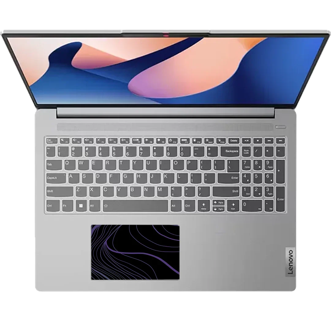 Product image 83