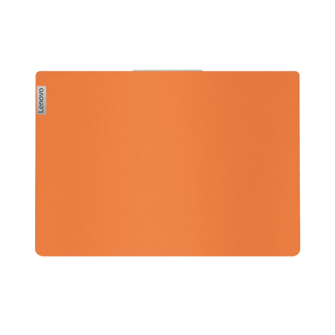 Product image 86